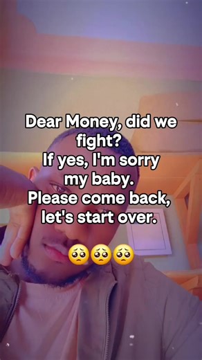 #Meme #Meme 😬😬