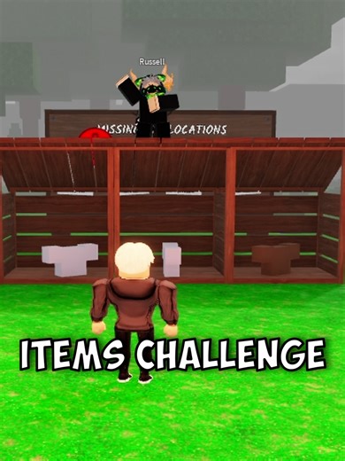 He took on the Cultist King with These Items in 99 Nights in the Forest #roblox #robloxroleplay #robloxfyp #99nightsintheforest