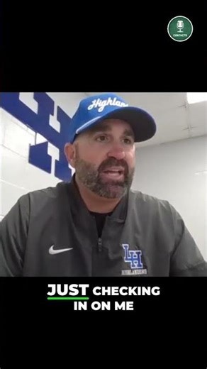 Coaches & ADs: The Secret to Athletic Success REVEALED! #shorts