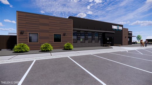 St. Cloud area to welcome several new restaurants in 2026