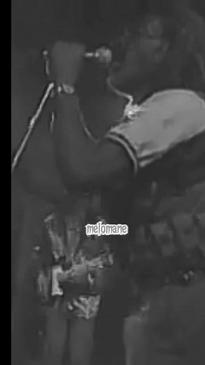 Wings Of A Dove Lyrics by Jamie Culture