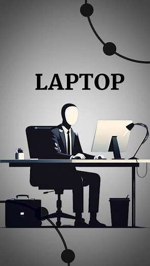 🎓📱 No Laptop? No Problem! Hey SEE champs! 💥 Wanna learn coding, video editing, graphic design, digital marketing, MS Office & more — but don’t have a PC or laptop? 😟 Skill Spark has your back! 🙌 We’ll provide you with a PC so you can learn without limits! 💻✨ Why scroll all day when you could be building your future? 🚀 💡 Limited seats – Enroll now & start your journey with us! #SkillSpark #SEEstudents #LearnWithoutLimits #FutureReady #DigitalSkills #SkillBasedLearning #NepalStudents | Ski