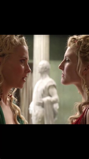 1.3M views · 15K reactions | Spartacus Season 1, Episode 10 Part 2. #Spartacus | Spartacus Zone | Facebook