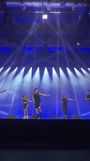 4.1K views · 31 reactions | INVINCIBLE Strong. Fast. Powerful. That's BODYCOMBAT - and BODYCOMBAT94 is no exception. New moves, new music and new challenges. Have you tried it yet? | Les Mills | Facebook