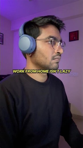 Day in the Life of a Remote Developer (2025)