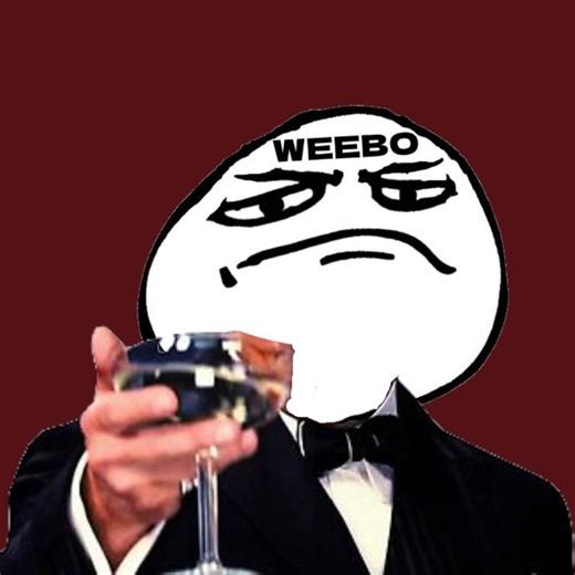 Hahaha 😆 #ml #weebo #combo | WeeboXwombonatics