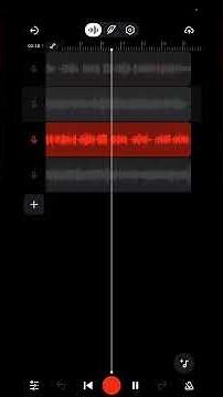 Oksihina lyrics reversed