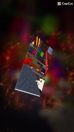 #eggvr best vr game for free