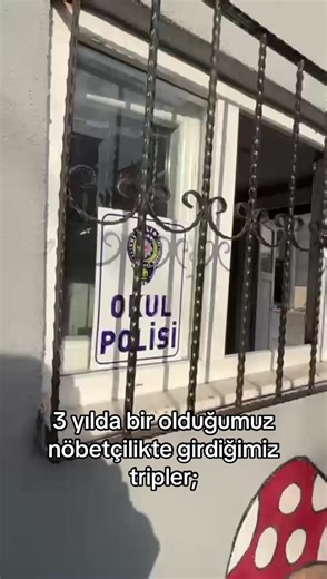 #keşfetedüş