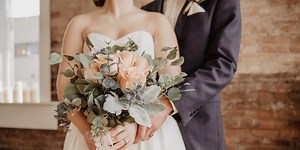 Wedding planner worried disavowing of plantation homes as venues could hurt her business