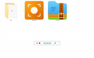 Icecream Screen Recorder Pro v7.1.4