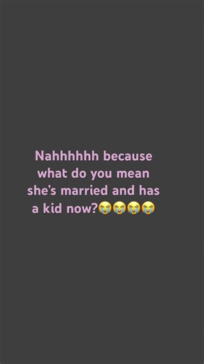 I feel old.. #fypシ #funny #timeflies #timeflys #goofy #sound #music