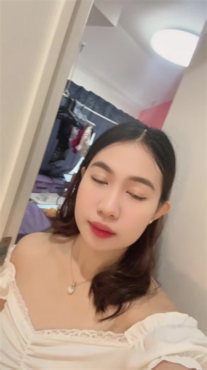 Experiencias de una asistente en Japón