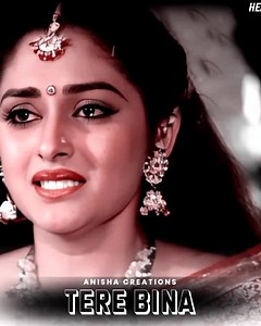 This Song ❤️❤️ | 𝙃𝙚𝙖𝙧𝙩 𝙏𝙤𝙪𝙘𝙝𝙞𝙣𝙜 𝙎𝙤𝙣𝙜