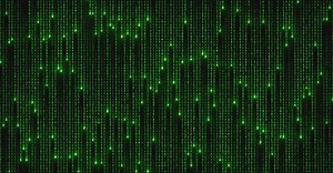 Video by Nicola Narracci on Pexels