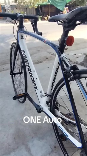 ONE Auto japan used 50cc & road bike အရောင်းဆိုင် 68x111 မန်းလေးမြို့ 09789585151