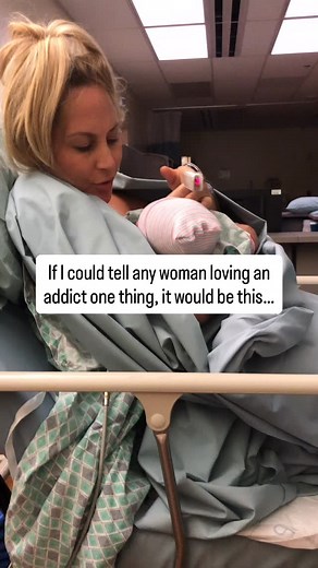 71K views · 17K reactions | I spent years confusing "what I wanted...