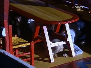 Rebelde Capitulo 59 - Dailymotion Video