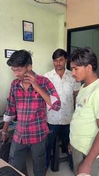 Computer 🖥️ repair Kar Na Hai 😂|| #shorts #shortsfeed #shortsviral