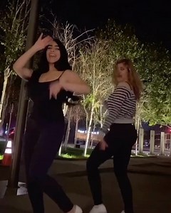 🎶❣️Iran.dance._❣️🎶 on Instagram: "@iran.dance._"