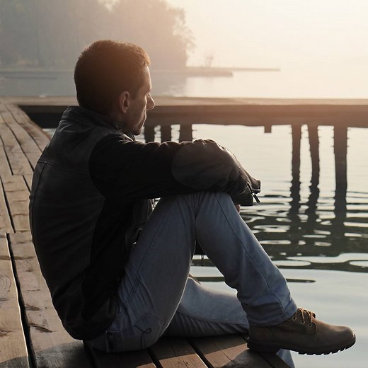 Grief and Bereavement Counselling Training Course | Online Diploma - Centre Of Excellence