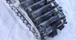 WCCO digital headlines: Afternoon of Jan. 2, 2023