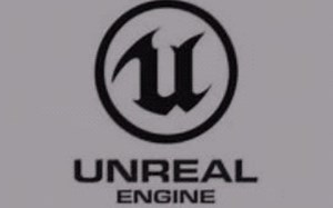 虚幻引擎uc++10分钟入土指南第三期：DEFINE_LOG