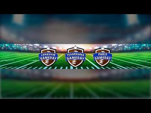 Liberty-Eylau Leopards vs Atlanta Rabbits Boys Basketball