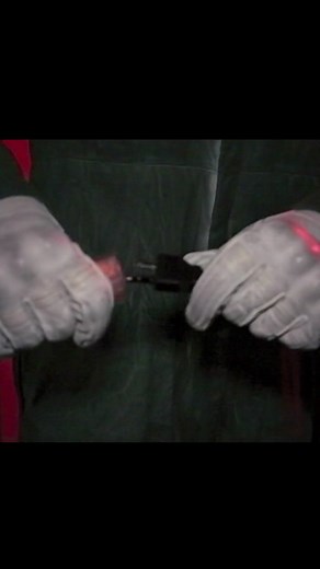 Intriguing Connections: Milk Blood, Casey Frey, and SCP Foundation