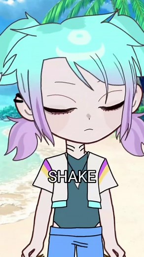 Create Your Own Vtuber Model with Rigging Tips