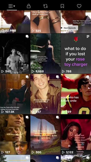 Such a good feeling fr#4u #blowup #thankyou #foryoupage❤️❤️