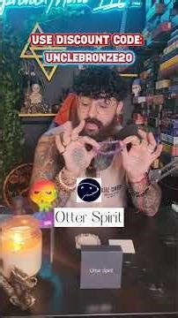 Full Reading UP On YouTube! This Is A Love You Have Never Experienced Before.(Timeless Messages) 461