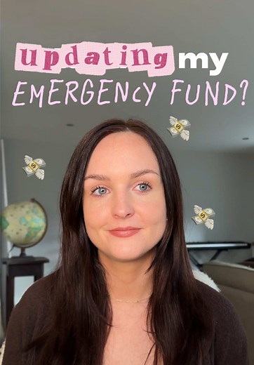 Cut Bills Fast: Simple Sinking Funds & Saving Pots Tips
