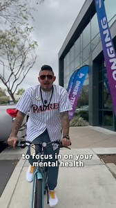 1K views · 3 comments | May is Mental Health Awareness Month! 律 This...