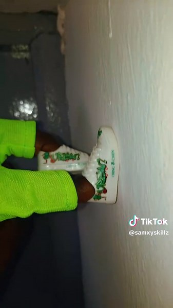 don_samxy on TikTok