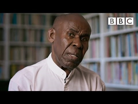 This is one of the biggest scandals in British education history - BBC