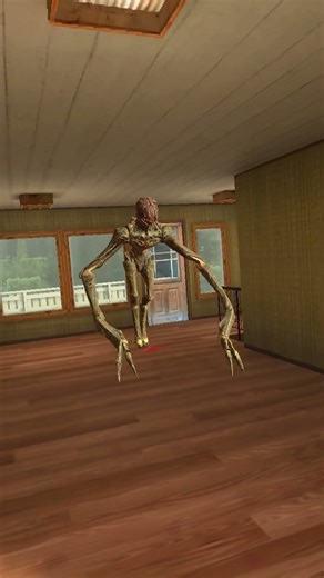 That was just a prank #vr #bonelabmods #bonelabfusion #bonelabgameplay #bonelab