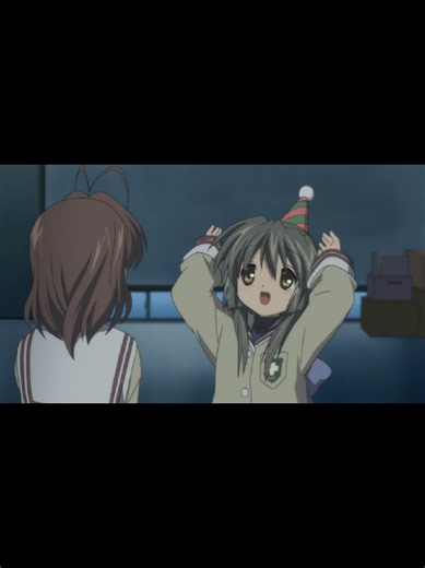 #clannad #anime #japananime