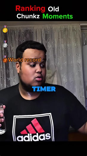 Top Chunkz Moments from Beta Squad