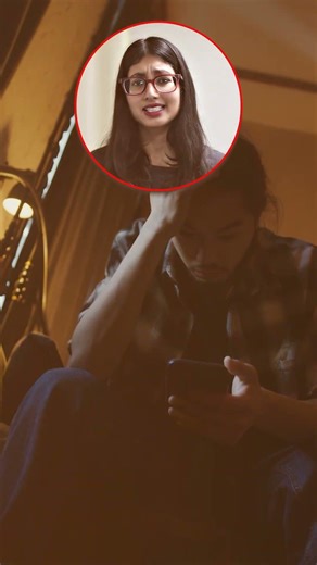 Where do you stand right now in the Job Market? #Shorts #GfG