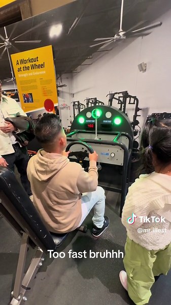 Exploring the Ford Museum: A Thrilling Journey into Automotive History