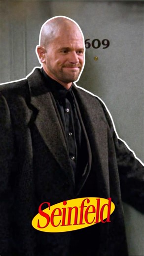 The Wrong George Arrest & the Insult That Ruined Everything 🚔😤 | Seinfeld