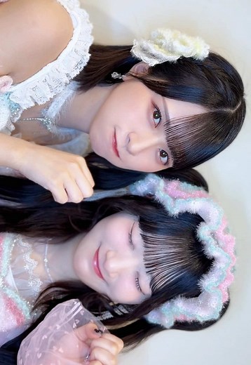 都内ドライブデートの楽しみ方