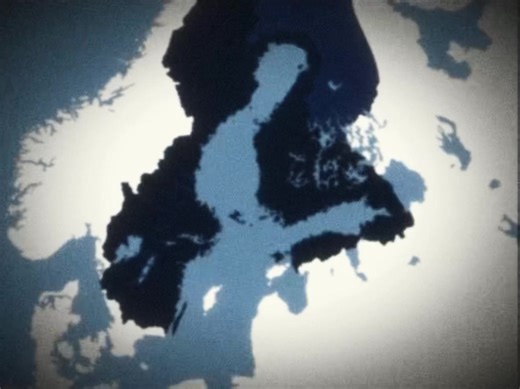 Swedish Empire || #sweden #history #swedishempire #greatnorthernwar #war