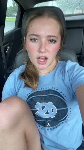 Murph (@de1aney_)’s videos with my shi - lyriq