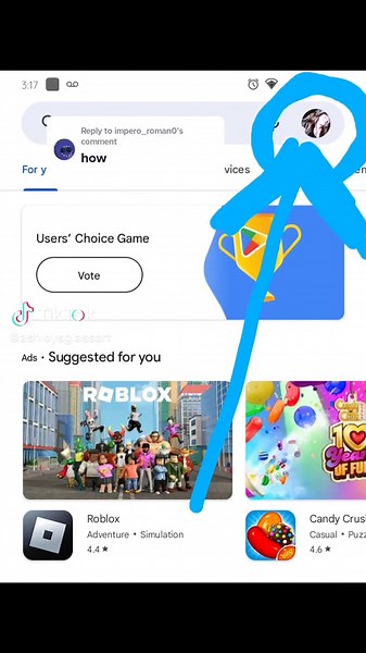 How to Earn Google Play Points and Utilize Them Effectively - Step-by-Step Guide