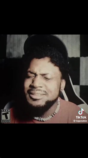 Baby Kd (@baby.kd12)’s videos with som original - 𝖆𝖚𝖉𝖎𝖔𝖘