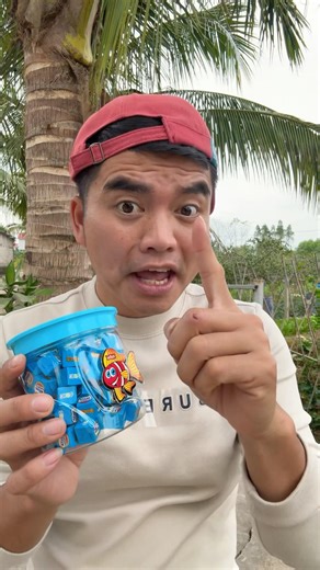 Smart Utilities! 🥰🍓🍉New Gadgets, Smart Kitchen Appliances, Utensils, Home Cleaning, Beauty