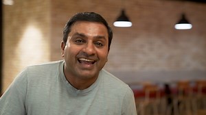 3.9K views · 112 reactions | From the Crew to you, Happy Birthday Todd Graves! | Raising Cane's | Facebook