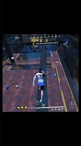 FREE FIRE FACTORY NEW TRICKS EDITING VIDEO 😱😱😱😱